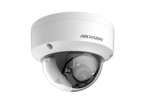 Κάμερα Hikvision DS-2CE56D7T-VPIT 3.6
