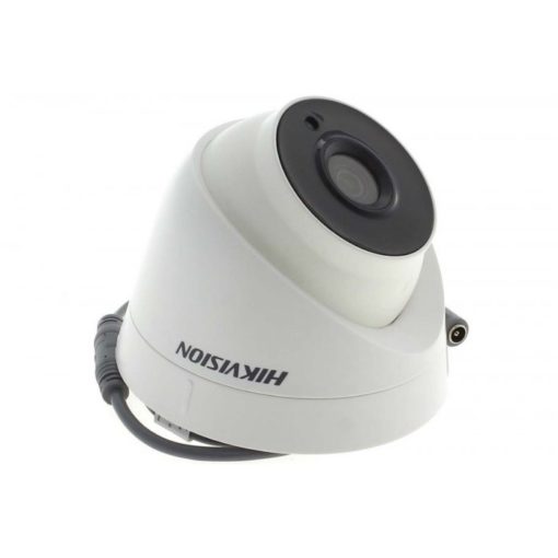 Κάμερα Hikvision DS-2CE56D0T-IT3 2.8