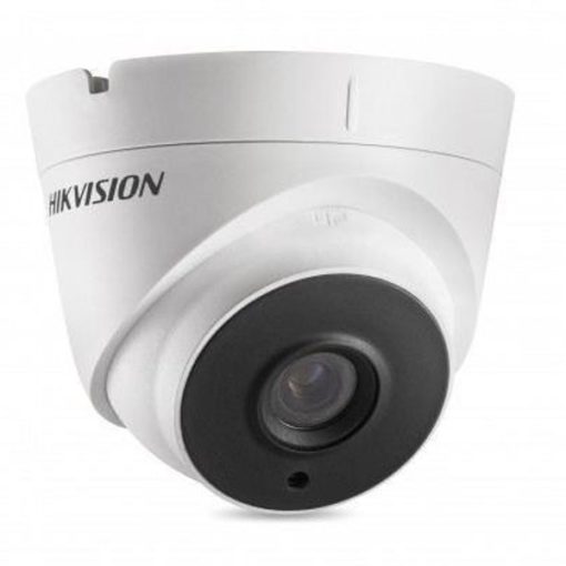 Κάμερα Hikvision DS-2CE56D0T-IT3 2.8Κάμερα Hikvision DS-2CE56D0T-IT3 2.8