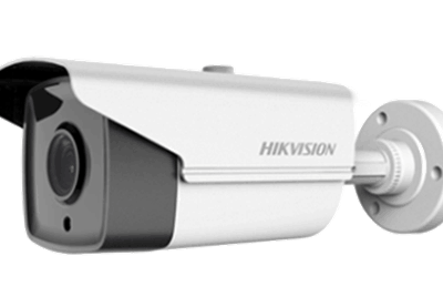 Κάμερα HIKVISION DS-2CE16D0T-IT3 2.8