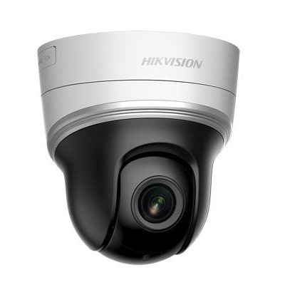 Δικτυακή Κάμερα Hikvision DS-2DE2202I-DE3/W