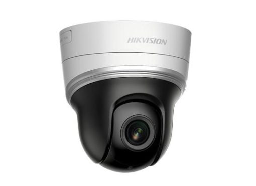 Δικτυακή Κάμερα Hikvision DS-2DE2202I-DE3/W