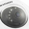 Ασύρματη κάμερα HIKVISION DS-2CD2542FWD-IWS2.8