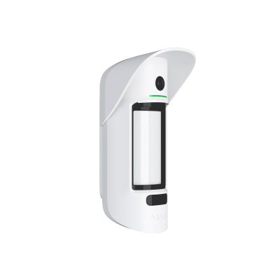 MotionCam Outdoor (PhOD)