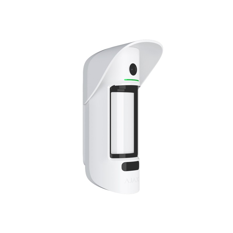 MotionCam Outdoor (PhOD)